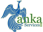 Anka Services