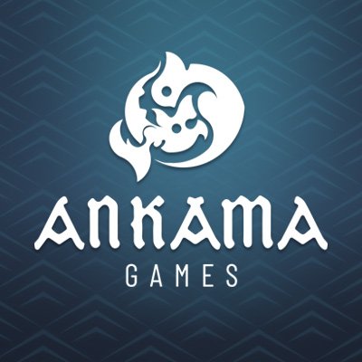 Ankama