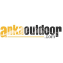 Ankaoutdoor