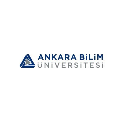 Ankara Bilim üniversitesi