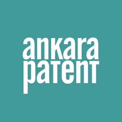 ANKARA PATENT BUREAU