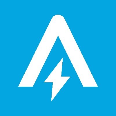 Anker Technology