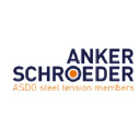 Anker Schroeder ASDO