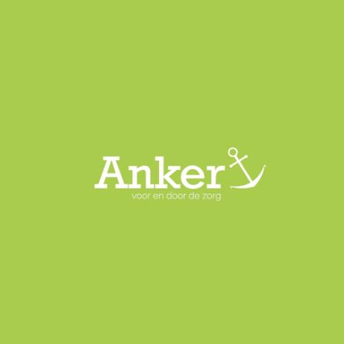 Anker, Voor En Door De Zorg