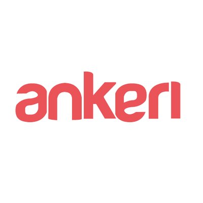 Ankeri