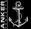 Anker Projects