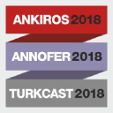 Ankiros