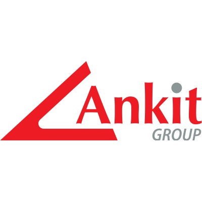 Ankit Aerospace Pvt. Ltd