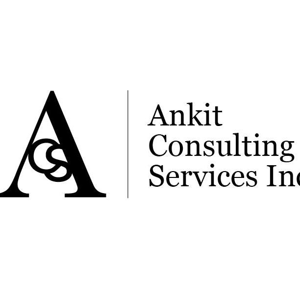 ANKIT CONSULTING SERVICES