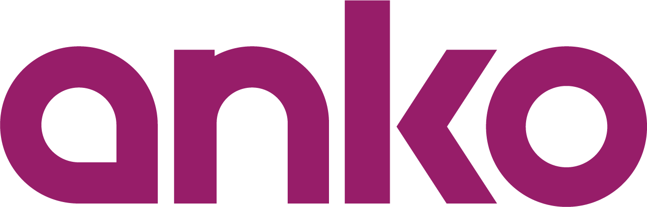 Anko Retail Incorporated