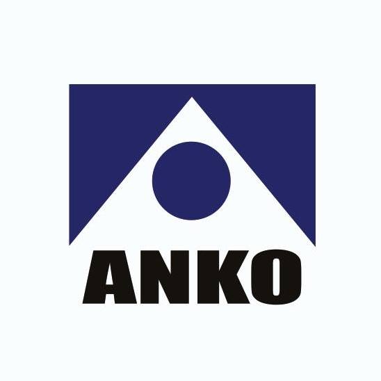 Anko AS