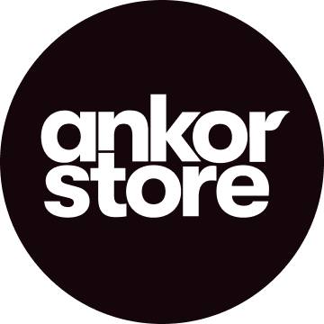 Ankorstore