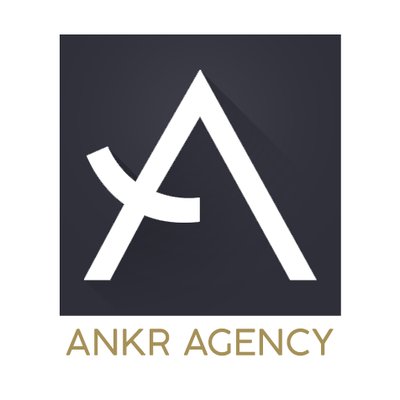 ANKR Agency