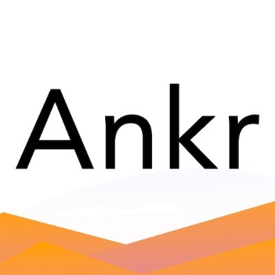 Ankr Health