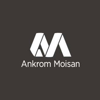 Ankrom Moisan