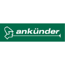 Ankünder