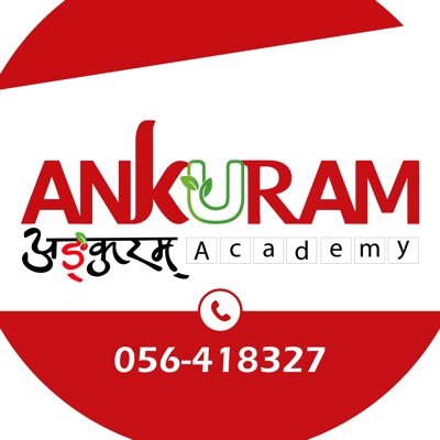 Ankuram Academy