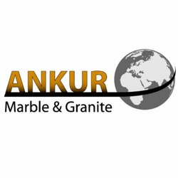 Ankur International