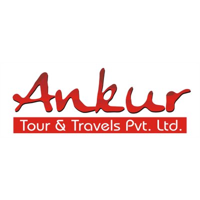 Ankur Tour & Travels Pvt