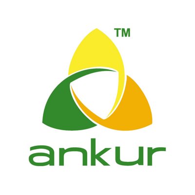 Ankur Scientific Energy Technologies Pvt