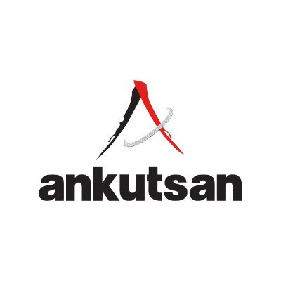 Ankutsan A