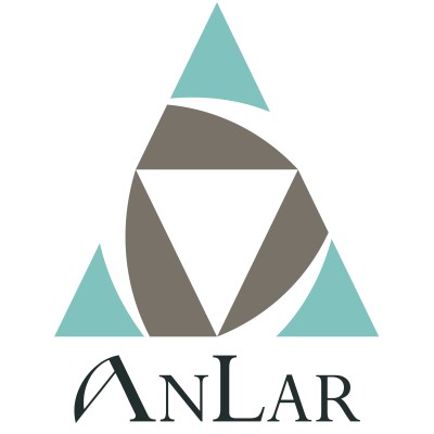 AnLar