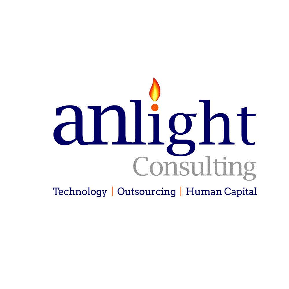 Anlight Consulting Services Private Limited