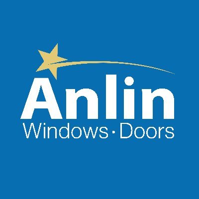 Anlin Windows