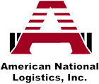 American National Logistics