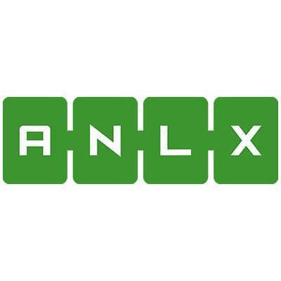 Anlx