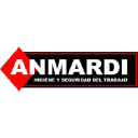 Anmardi