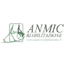 ANMIC Riabilitazione