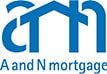 N Mortgage Services