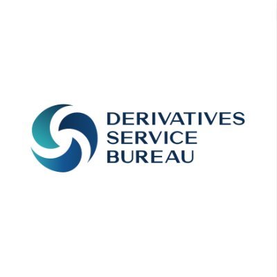 The Derivatives Service Bureau