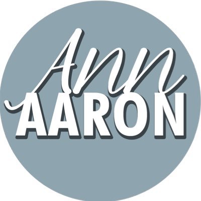 Ann Aaron Contracting & Roofing