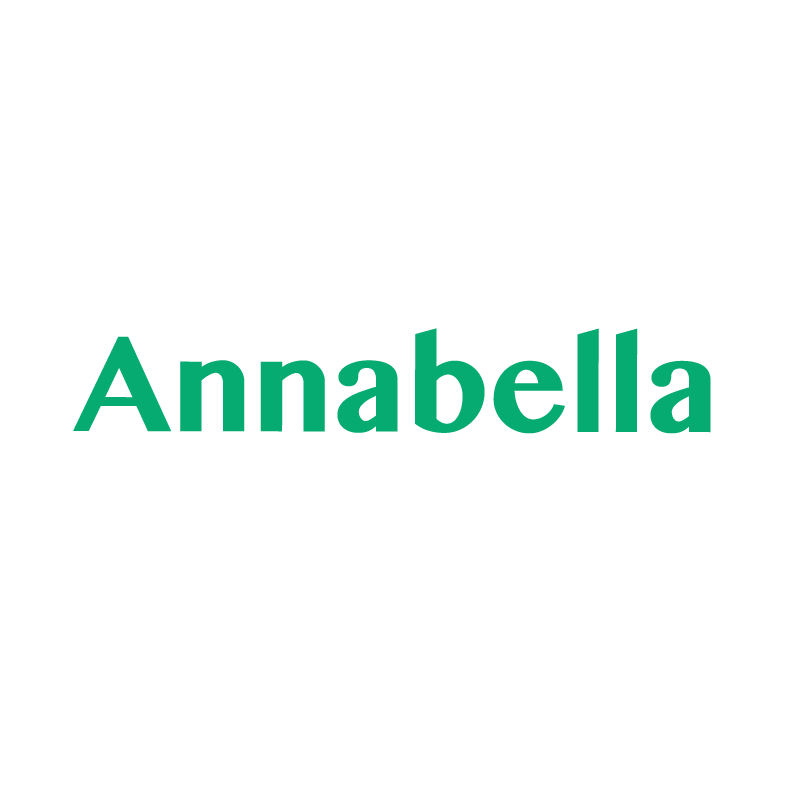 Annabella Retail