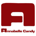 Annabelle Candy