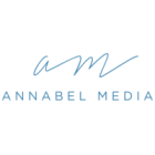 Annabel Media