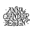 Anna Chandler Design