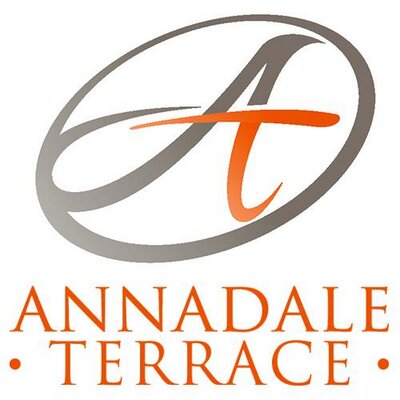 Annadale Terrace