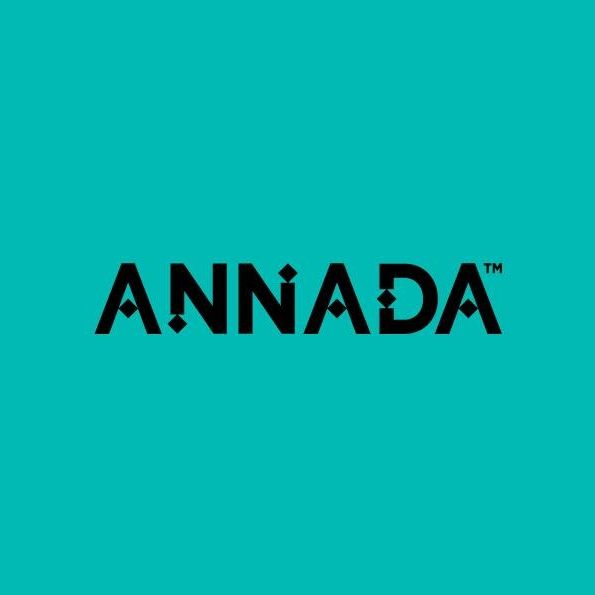 Annada