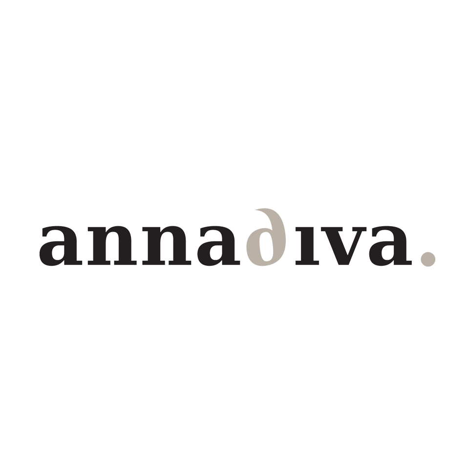 Annadiva