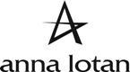 Anna Lotan Bio Cosmetic Laboratories Ltd.