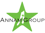 Annam Group