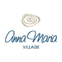 Anna Maria Village