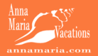 Anna Maria Island Beaches Real Estate