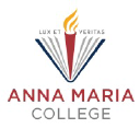 Anna Maria College