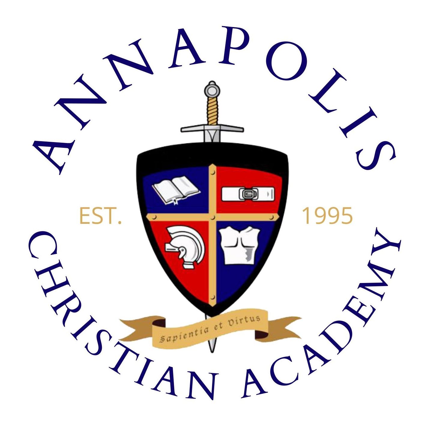 Annapolis Christian Academy