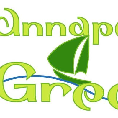 Annapolis Green