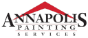 Annapolis Painting Services